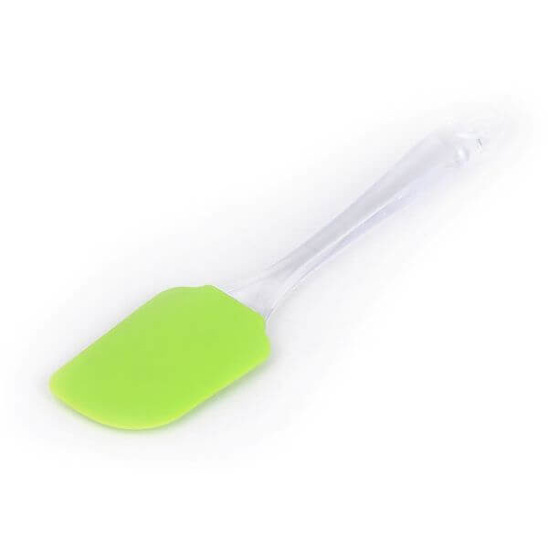 Spatula