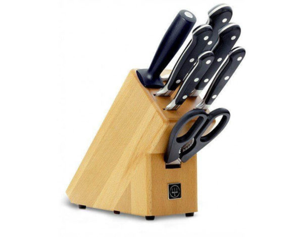 knife-sets