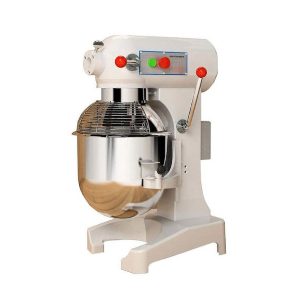 mixer-grinder